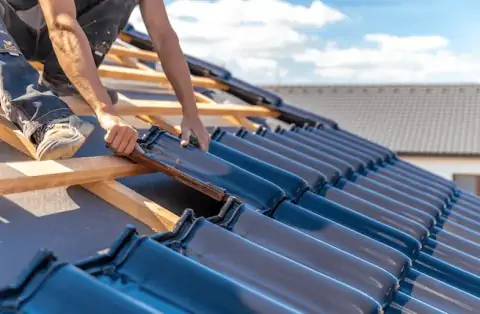 Couverture - Les Andelys